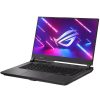 لپ تاپ ایسوس ROG Gaming G513RM – G - تصویر 3
