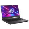 لپ تاپ ایسوس ROG Strix G513RC – GA - تصویر 3