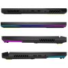 لپ تاپ ایسوس ROG Gaming G513RM – G - تصویر 8