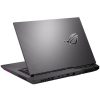 لپ تاپ ایسوس ROG Gaming G513RM – GA - تصویر 5