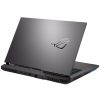 لپ تاپ ایسوس ROG Strix G513RC – GA - تصویر 5