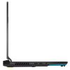 لپ تاپ ایسوس ROG Strix G17 G713RW – GA - تصویر 9