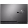 لپ تاپ ایسوس ROG Gaming G513RM – GA - تصویر 10
