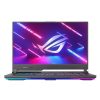 لپ تاپ ایسوس ROG Strix G513RS Ryzen 9 6900HS 32GB 1TB 3080 - تصویر 2