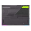 لپ تاپ ایسوس ROG Strix G513RS Ryzen 9 6900HS 32GB 1TB 3080 - تصویر 8