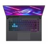 لپ تاپ ایسوس ROG G513RS – F - تصویر 5