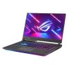 لپ تاپ ایسوس ROG Strix G513RS Ryzen 9 6900HS 32GB 1TB 3080 - تصویر 4