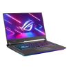 لپ تاپ ایسوس ROG Strix G513RS Ryzen 9 6900HS 32GB 1TB 3080 - تصویر 3
