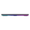 لپ تاپ ایسوس ROG G513RS – F - تصویر 10