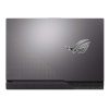 لپ تاپ ایسوس ROG Strix G513RS Ryzen 9 6900HS 32GB 1TB 3080 - تصویر 7