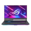 لپ تاپ ایسوس ROG Gaming G513RM – G