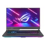 لپ تاپ ایسوس ROG G513RS – F