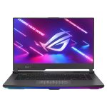 لپ تاپ ایسوس ROG Strix G15 G513RW Ryzen 7 6800H 32GB 1TB 3070Ti