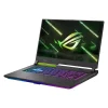 لپ تاپ ایسوس ROG Strix G15 G513RW Ryzen 7 6800H 32GB 1TB 3070Ti - تصویر 3