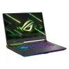 لپ تاپ ایسوس ROG Strix G15 G513RW Ryzen 7 6800H 16GB 1TB 3070Ti - تصویر 2
