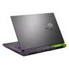 لپ تاپ ایسوس ROG Strix G15 G513RW Ryzen 7 6800H 16GB 1TB 3070Ti - تصویر 6