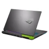 لپ تاپ ایسوس ROG Strix G15 G513RW Ryzen 7 6800H 32GB 1TB 3070Ti - تصویر 5