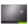 لپ تاپ ایسوس ROG Strix G15 G513RW Ryzen 7 6800H 32GB 1TB 3070Ti - تصویر 7