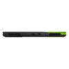 لپ تاپ ایسوس ROG Strix G15 G513RW Ryzen 7 6800H 32GB 1TB 3070Ti - تصویر 9