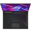 لپ تاپ ایسوس ROG Strix SCAR G533ZW-AB - تصویر 5