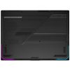 لپ تاپ ایسوس ROG Strix SCAR G533ZW-AB - تصویر 10