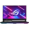 لپ تاپ ایسوس ROG Strix SCAR G533ZW-AA - تصویر 4