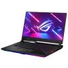 لپ تاپ ایسوس ROG Strix SCAR G533ZW-AA - تصویر 2