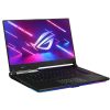 لپ تاپ ایسوس ROG Strix SCAR G533ZX – AA - تصویر 3