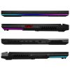 لپ تاپ ایسوس ROG Strix SCAR G533ZW-AA - تصویر 9