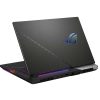 لپ تاپ ایسوس ROG Strix SCAR G533ZW-AB - تصویر 6
