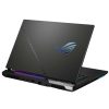 لپ تاپ ایسوس ROG Strix SCAR G533ZW-AA - تصویر 7