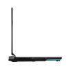 لپ تاپ ایسوس ROG Strix SCAR G533ZW-AA - تصویر 10