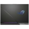 لپ تاپ ایسوس ROG Strix SCAR G533ZW-AA - تصویر 8