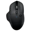 ماوس بی‌سیم لاجیتک مدل G604