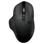ماوس بی‌سیم لاجیتک مدل G604