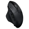 ماوس بی‌سیم لاجیتک مدل G604 - تصویر 2