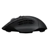 ماوس بی‌سیم لاجیتک مدل G604 - تصویر 3