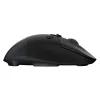 ماوس بی‌سیم لاجیتک مدل G604 - تصویر 4