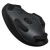 ماوس بی‌سیم لاجیتک مدل G604 - تصویر 5