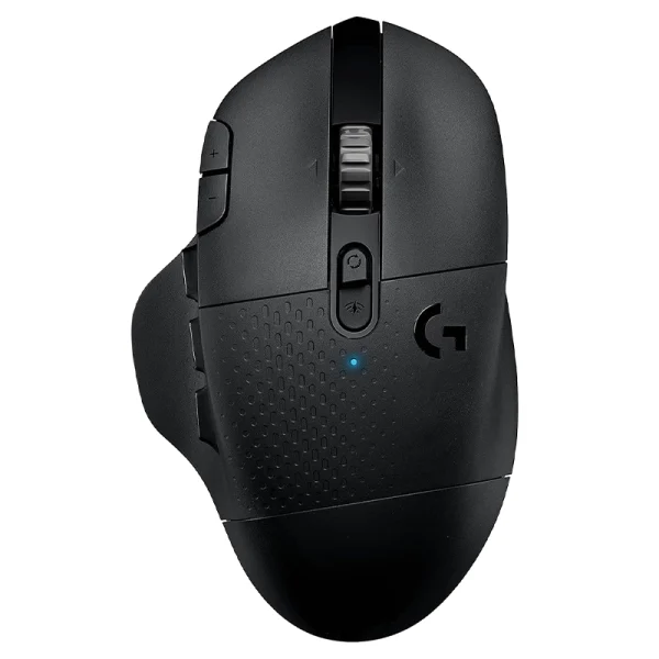 ماوس بی‌سیم لاجیتک مدل G604