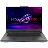 لپ تاپ ایسوس ROG Strix G16 G614JZ i9 13980HX 16GB 2TB 4080 - تصویر 4