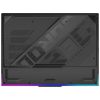 لپ تاپ ایسوس ROG Strix G16 G614JV i7 13650HX 16GB 512GB 4060 - تصویر 9