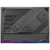 لپ تاپ ایسوس ROG Strix G16 G614JI – AX - تصویر 10