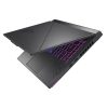 لپ تاپ ایسوس ROG Strix G16 G614JZ i9 13980HX 16GB 2TB 4080 - تصویر 10