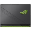 لپ تاپ ایسوس ROG Strix G16 G614JV i7 13650HX 16GB 512GB 4060 - تصویر 8
