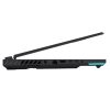 لپ تاپ ایسوس ROG Strix G16 G614JU – BA - تصویر 10