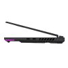 لپ تاپ ایسوس ROG Strix G16 G614JU – BA - تصویر 9