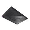 لپ تاپ ایسوس ROG Strix G16 G614JU – BA - تصویر 13