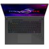لپ تاپ ایسوس ROG Strix G16 G614JV – B - تصویر 4