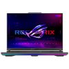لپ تاپ ایسوس ROG Strix G16 G614JV i7 13650HX 16GB 512GB 4060 - تصویر 2